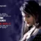 Jane Anjane Mein 6 E3 (Charmsukh) Ullu Webseries Watch Free