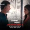 Jane Anjane Mein 6 E3 (Charmsukh) Ullu Webseries Watch Online Free online, Indian Hindi Adult Web Series, ullu 18+ Web Series watching free.