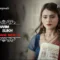 Jane Jane Anjane Mein 6 (Charmsukh) Ullu Webseries Watch FreeAnjane Mein 6 E3 (Charmsukh) Ullu Webseries Watch Free