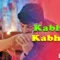 Kabhi-Yeh-Kabhi-Woh-Episode-2
