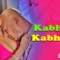 Kabhi-Yeh-Kabhi-Woh-Episode-3