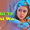 Kabhi-Yeh-Kabhi-Woh-Episode-4