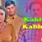 Kabhi-Yeh-Kabhi-Woh-Episode-5