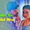 Kabhi-Yeh-Kabhi-Woh-Episode-8
