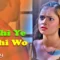 Kabhi-Yeh-Kabhi-Woh-Episode-9