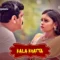 Kala-Khatta-Episode-1
