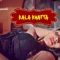 Kala-Khatta-Episode-2