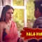 Kala-Khatta-Episode-4