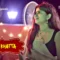 Kala-Khatta-Episode-5