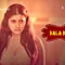 Kala-Khatta-Episode-6