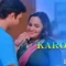 KaroNaa-Episode-1