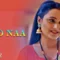 KaroNaa Episode 2