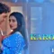 KaroNaa-Episode-3