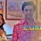 KaroNaa-Episode-4