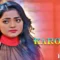 KaroNaa-Episode-5