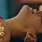 Koi-Jaye-Toh-Le-Aaye-Episode-10