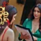 Koi-Jaye-Toh-Le-Aaye-Episode-11