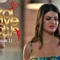 Koi-Jaye-Toh-Le-Aaye-Episode-12