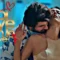 Koi-Jaye-Toh-Le-Aaye-Episode-2