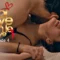 https://webxseries.com.co/wp-content/uploads/2024/09/Koi-Jaye-Toh-Le-Aaye-Episode-5.webp