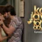 Koi-Jaye-Toh-Le-Aaye-Episode-6