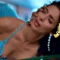 Koi Jaye Toh Le Aaye Episode 8 Watch Free
