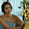 Koi-JayeKoi Jaye Toh Le Aaye Episode 4 Atrangii Web Series Watch Online Free, indian adult web series Watch Koi Jaye Toh Le Aaye Episode 3 online free,-Toh-Le-Aaye-Episode-9