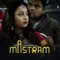 Mastram Episode 1 Free webseries