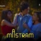 Mastram-E8