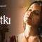Matki Episode 1 Watch