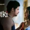 Matki Episode 2 Watch