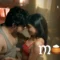 Matki Episode 3 Watch
