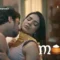 Matki Episode 4 Watch