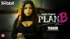 PlanB Episode 1 Web Series Watch Free