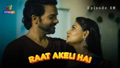 Raat-Akeli-Hai-E10