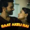 Raat-Akeli-Hai-E10