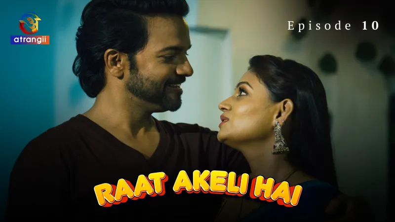 Raat-Akeli-Hai-E10