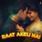 Raat-Akeli-Hai-E2