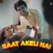 Raat-Akeli-Hai-E3