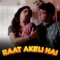 Raat Akeli Hai Episode 3