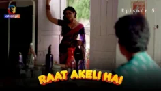 Raat-Akeli-Hai-E5