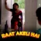 Raat-Akeli-Hai-E5