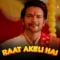 Raat-Akeli-Hai-E6