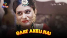 Raat-Akeli-Hai-E7