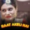 Raat-Akeli-Hai-E7