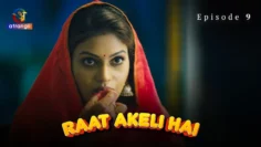 Raat-Akeli-Hai-E9
