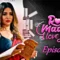 Rosy-Maam-I-Love-You-E1