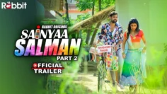 Sainyaa-Salman-S02E01-To-2