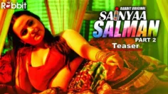 Sainyaa-Salman-S02E03-To-4