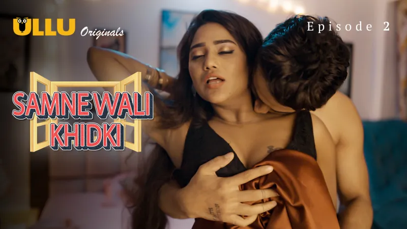 Samne-Wali-Khidki-E2